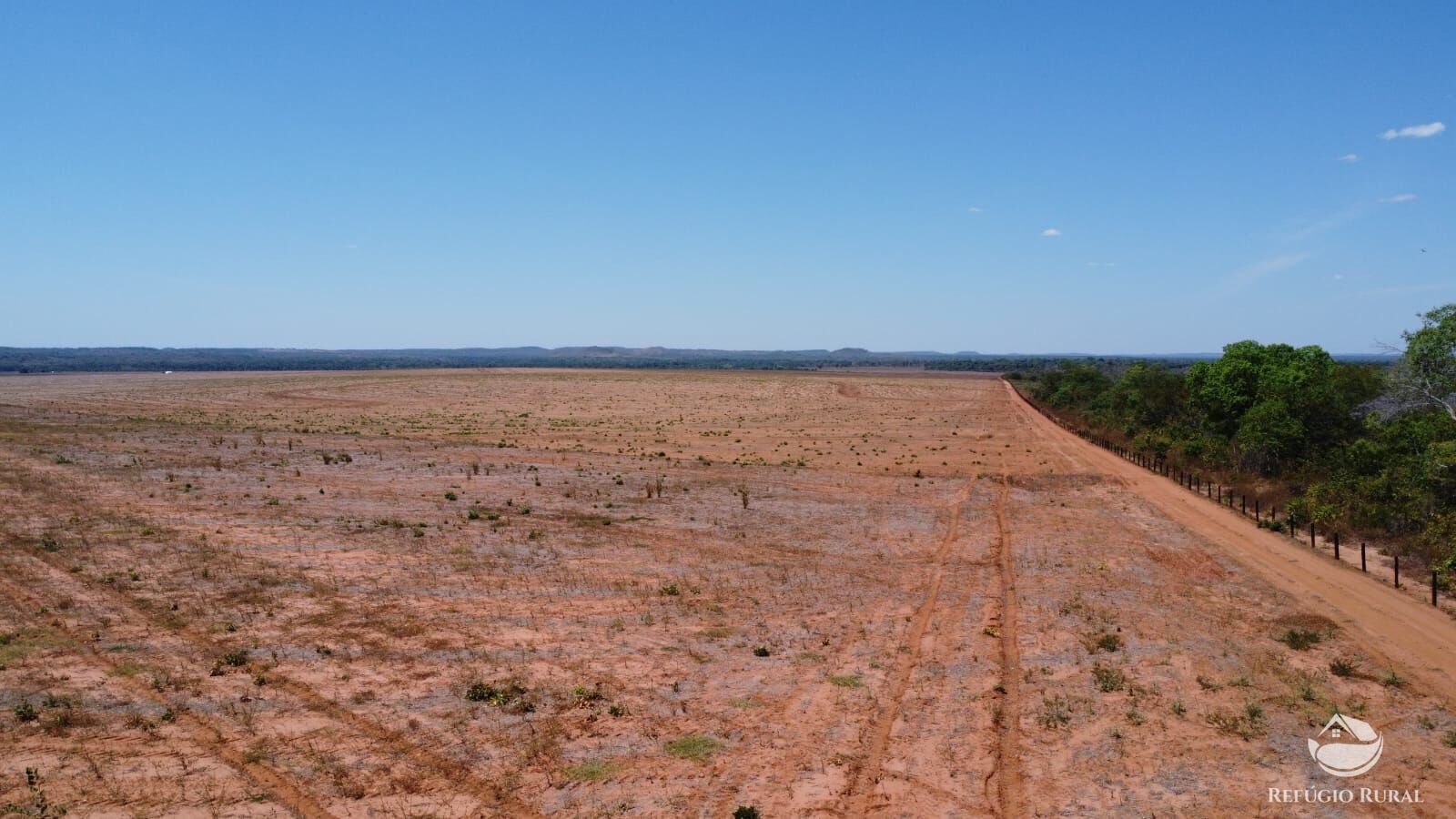Fazenda à venda com 1 quarto, 14036000m² - Foto 27