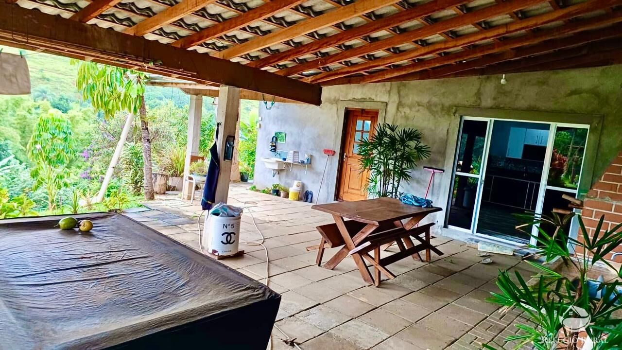 Chácara à venda com 2 quartos, 11000m² - Foto 12