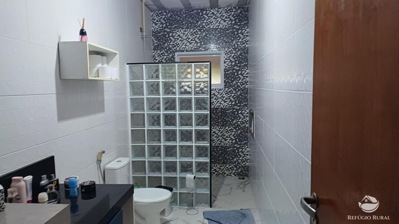 Chácara à venda com 2 quartos, 11000m² - Foto 22