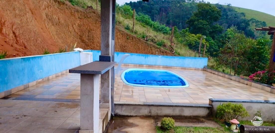 Chácara à venda com 2 quartos, 11000m² - Foto 26
