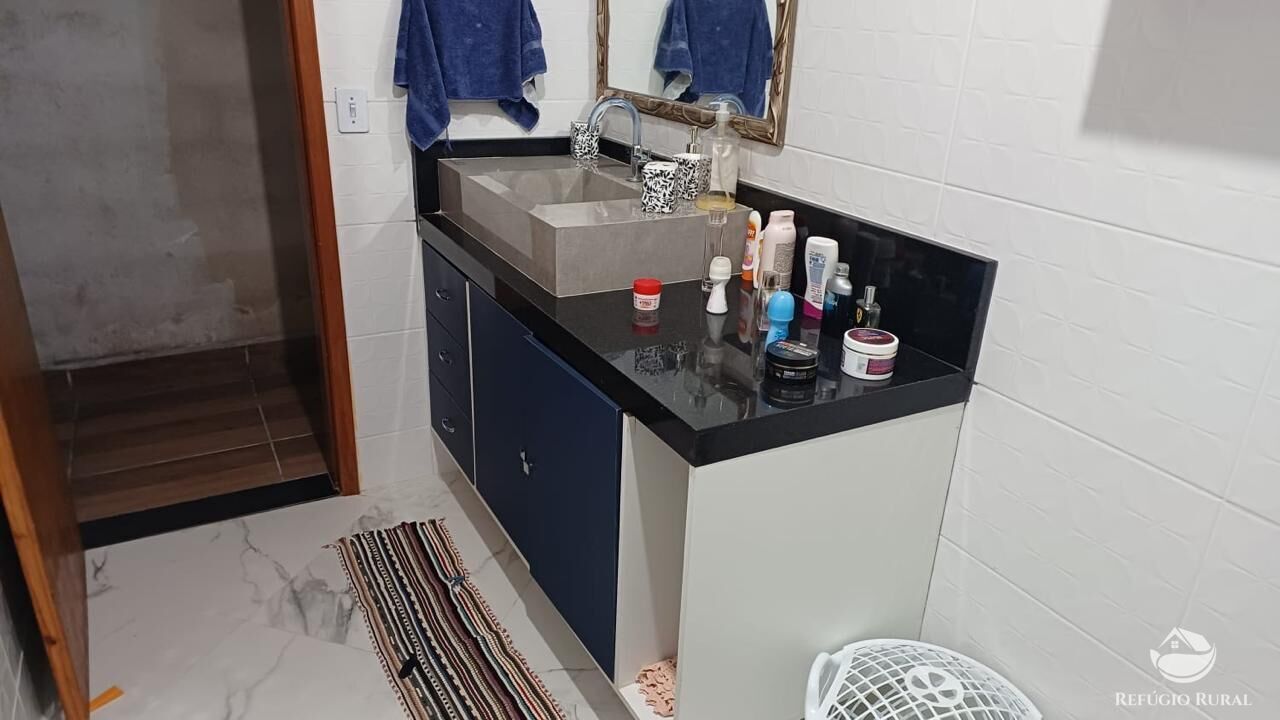 Chácara à venda com 2 quartos, 11000m² - Foto 19
