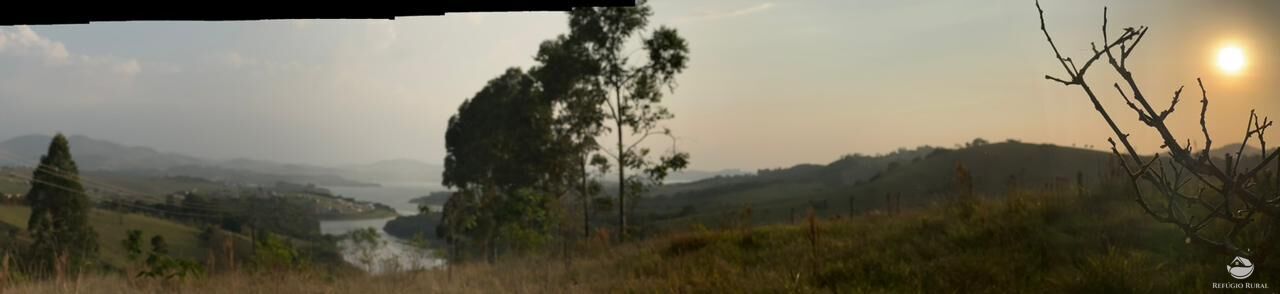 Terreno à venda, 20000m² - Foto 6