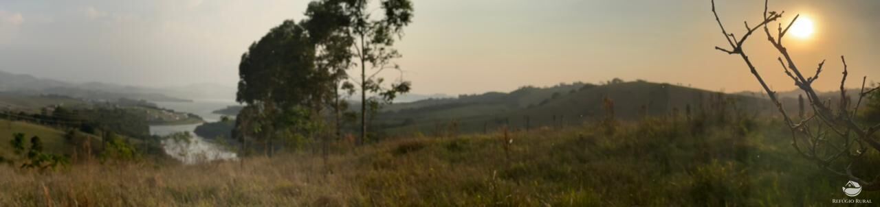 Terreno à venda, 20000m² - Foto 4