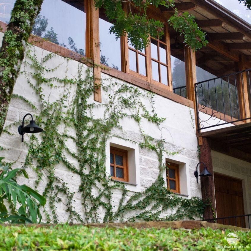 Hotel, 30000 m² - Foto 17