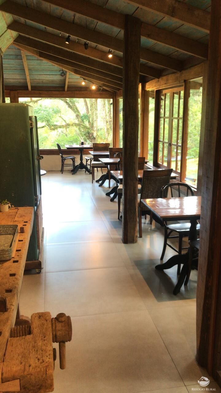 Hotel, 30000 m² - Foto 13