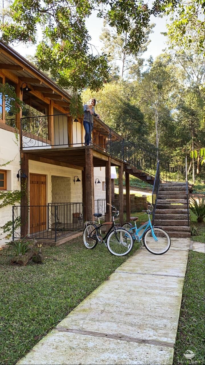 Hotel, 30000 m² - Foto 16