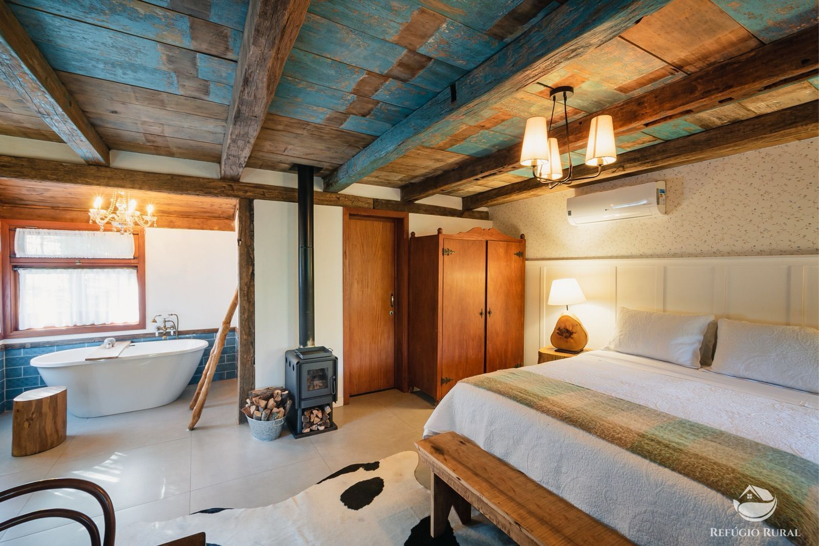 Hotel, 30000 m² - Foto 5