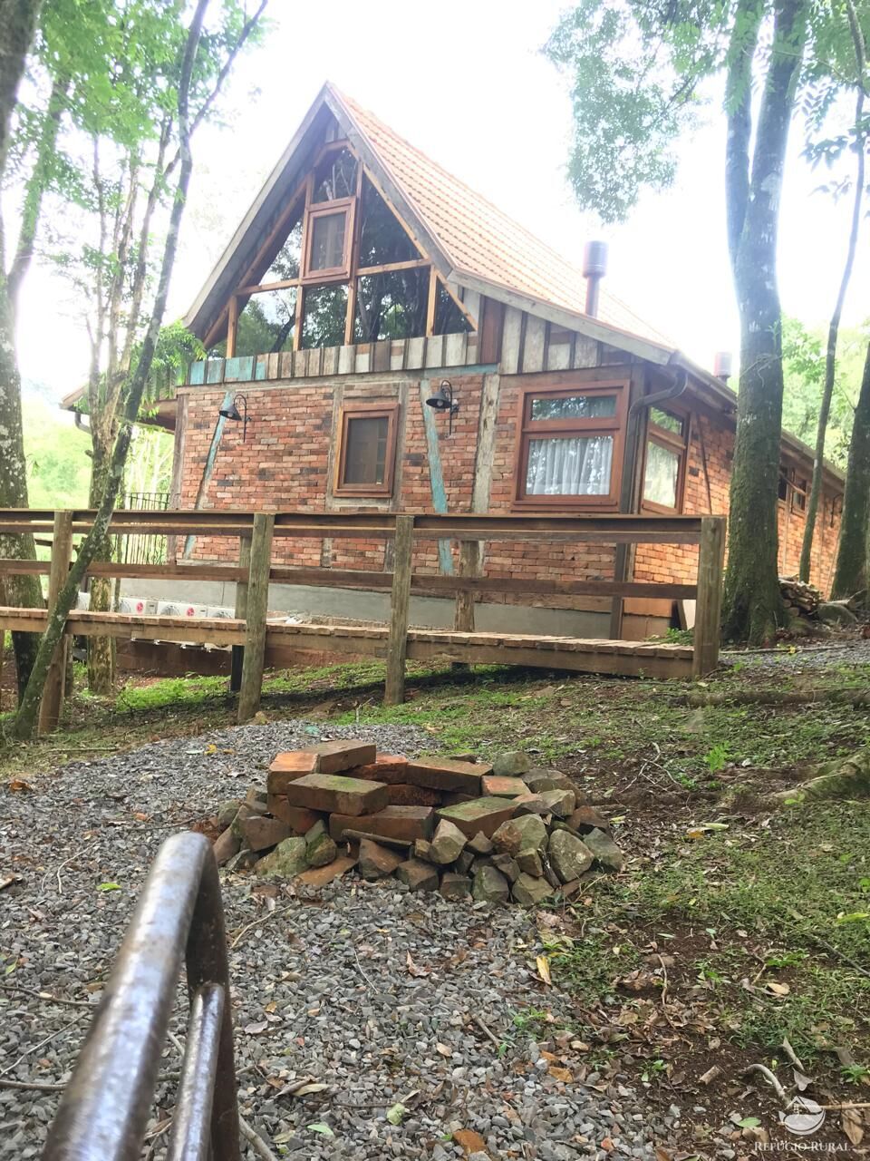 Hotel, 30000 m² - Foto 42