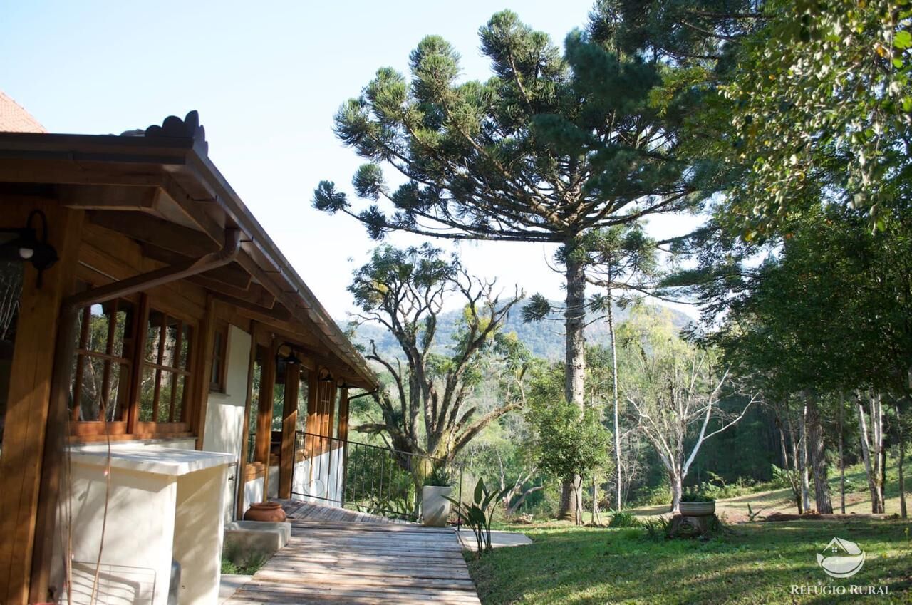 Hotel, 30000 m² - Foto 18
