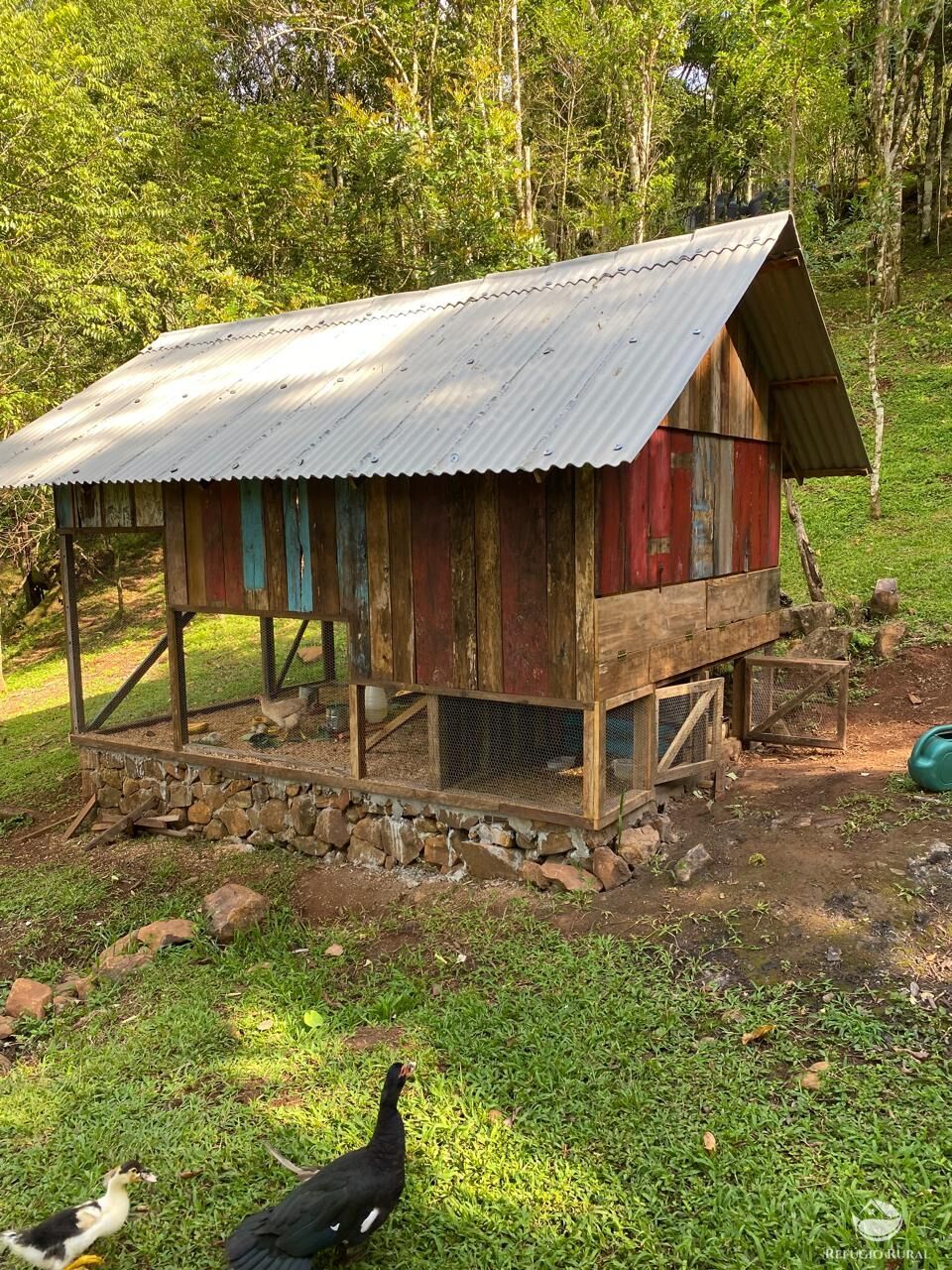 Hotel, 30000 m² - Foto 29