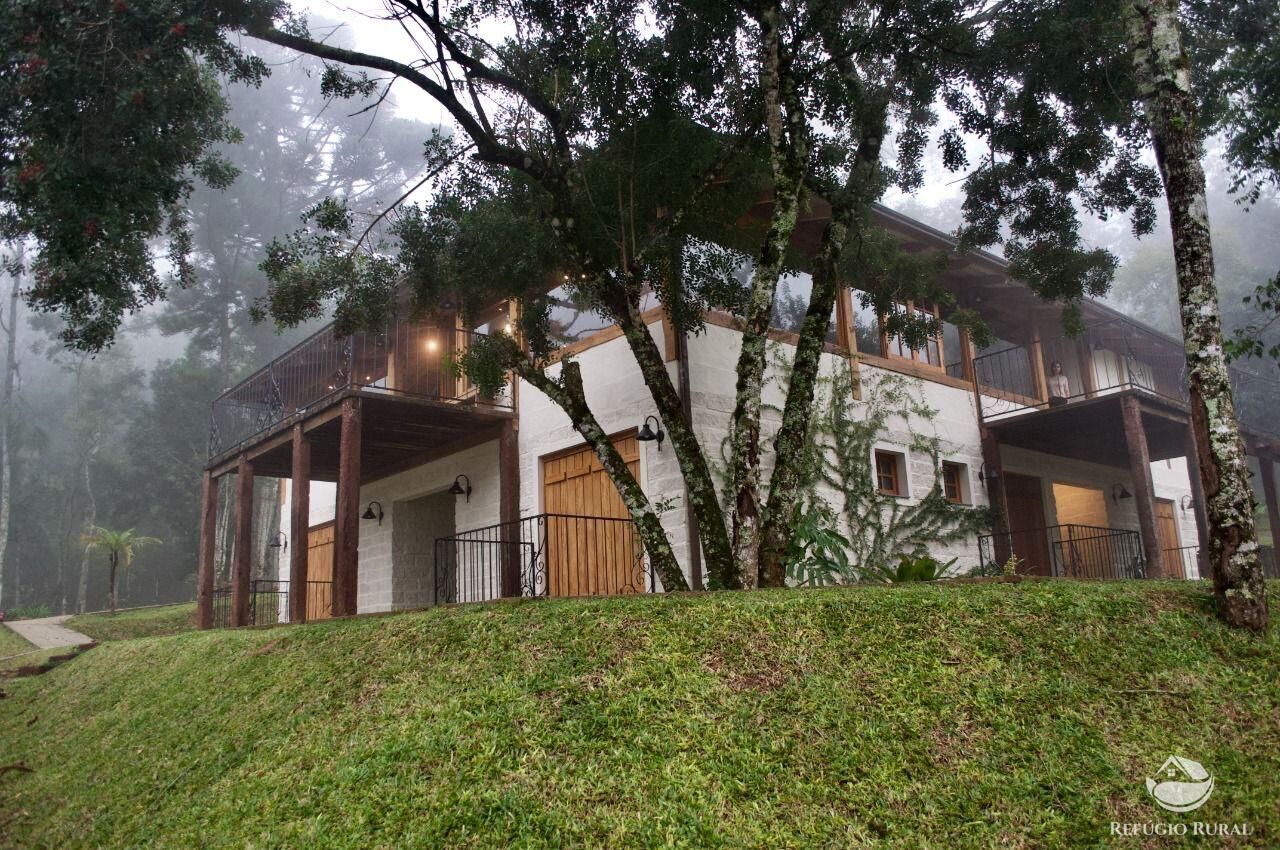 Hotel, 30000 m² - Foto 4