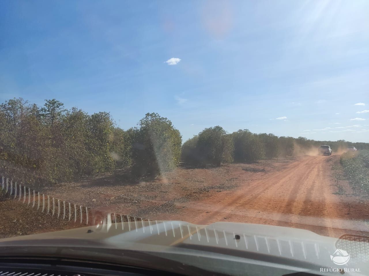 Fazenda à venda com 2 quartos, 4700000m² - Foto 12