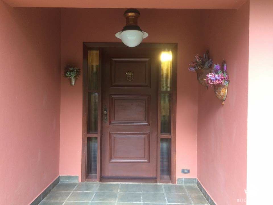 Fazenda à venda com 4 quartos, 455000m² - Foto 13