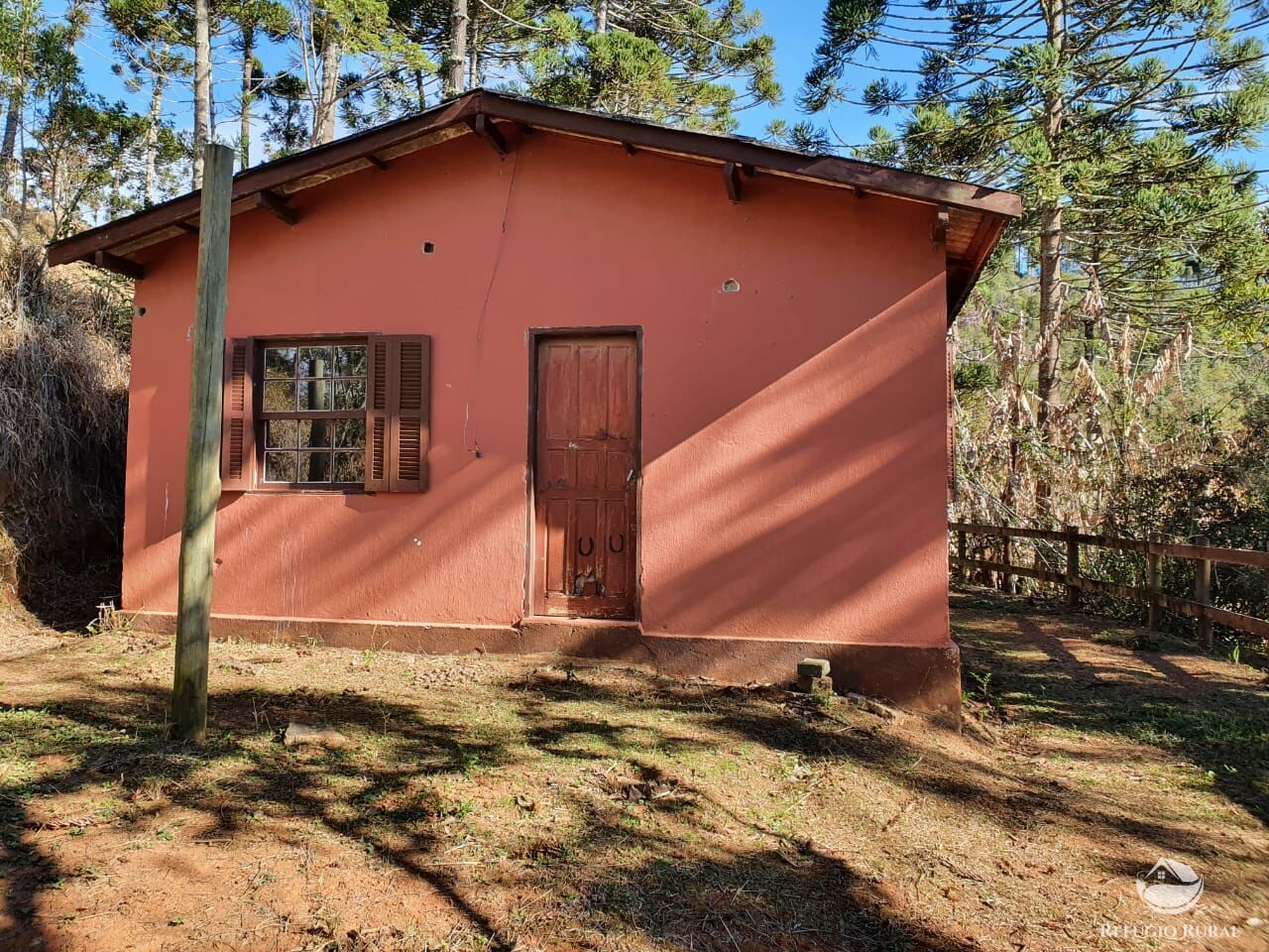Fazenda à venda com 4 quartos, 455000m² - Foto 33