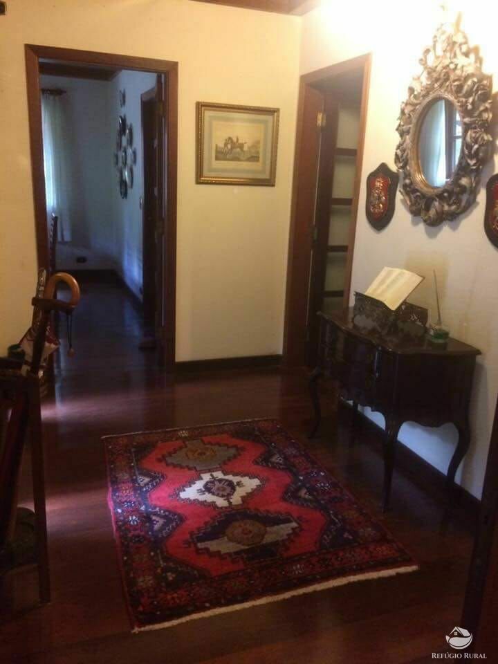 Fazenda à venda com 4 quartos, 455000m² - Foto 9