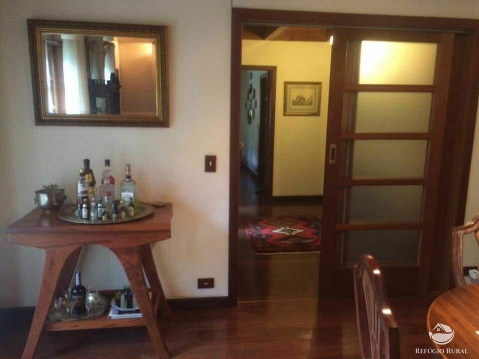 Fazenda à venda com 4 quartos, 455000m² - Foto 25