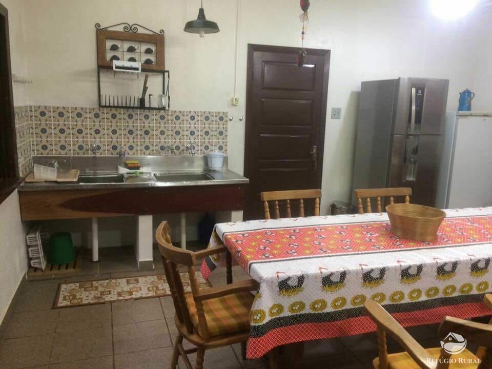 Fazenda à venda com 4 quartos, 455000m² - Foto 19