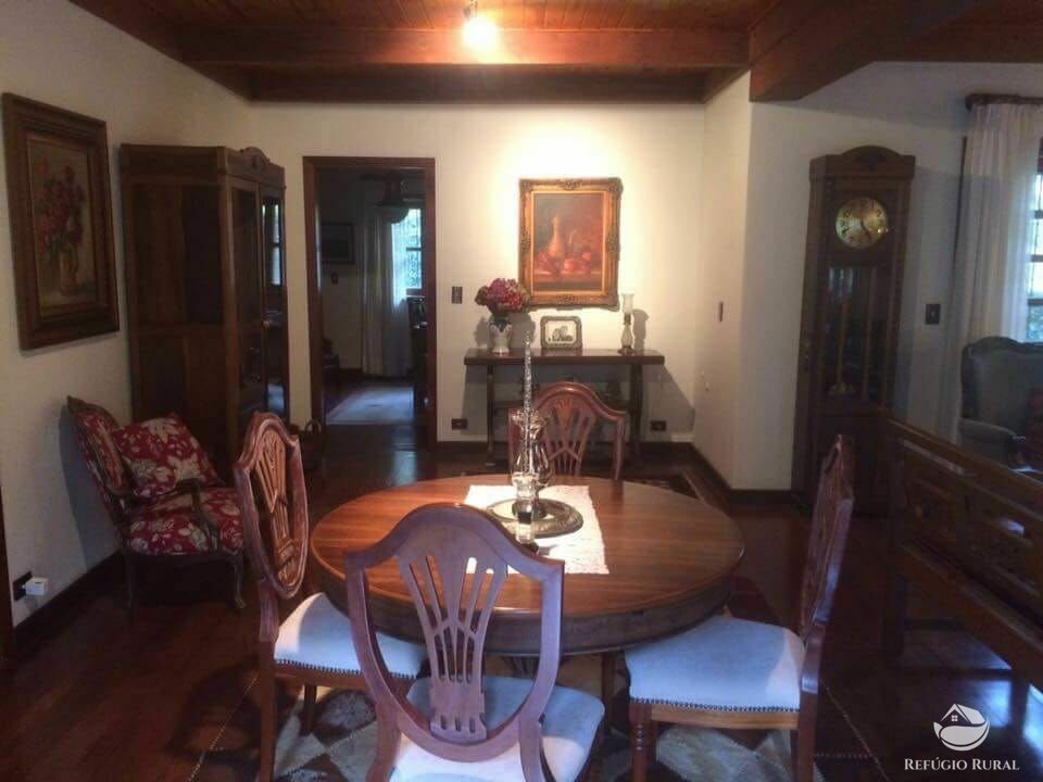 Fazenda à venda com 4 quartos, 455000m² - Foto 27