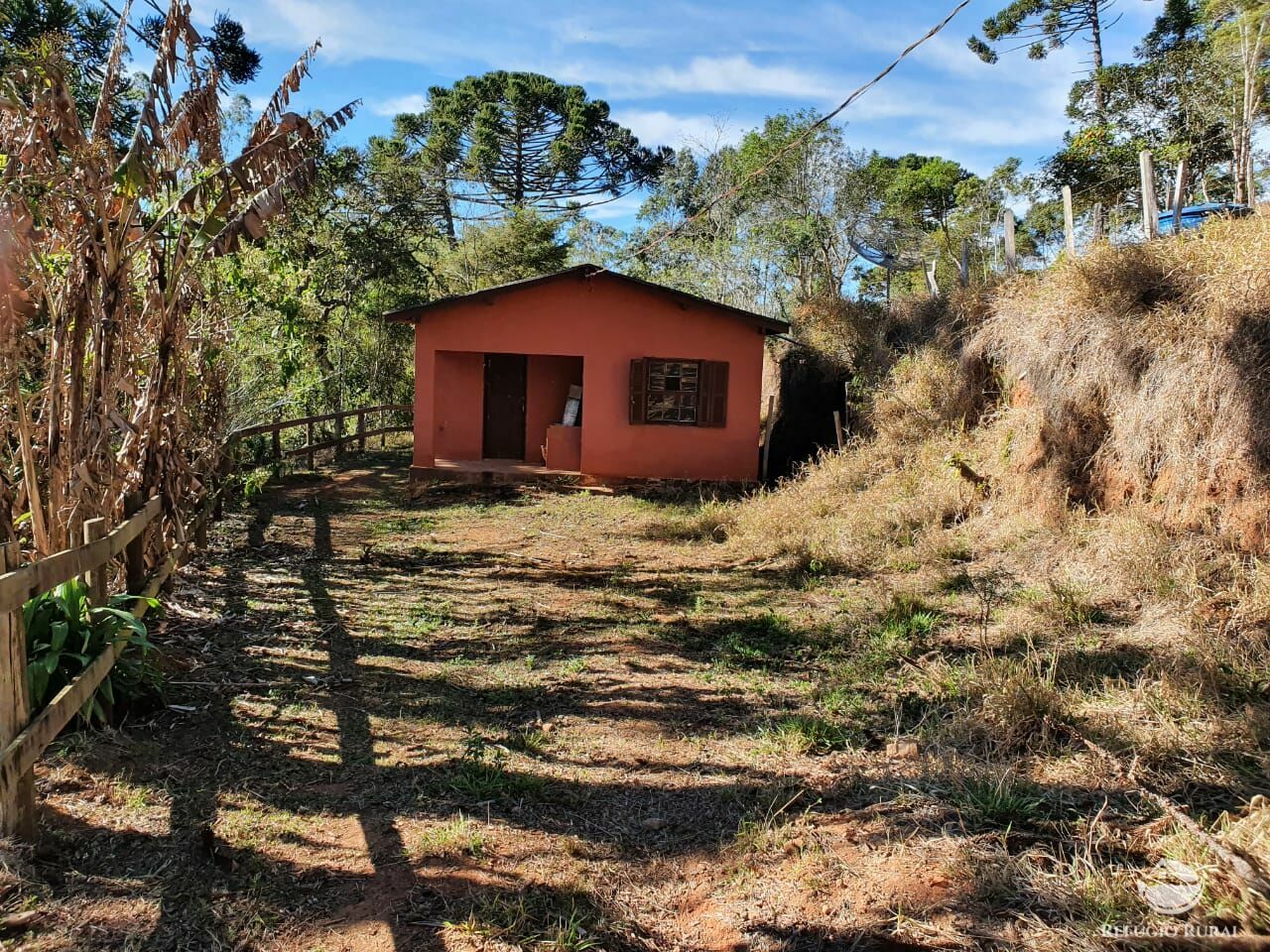 Fazenda à venda, 455000m² - Foto 3