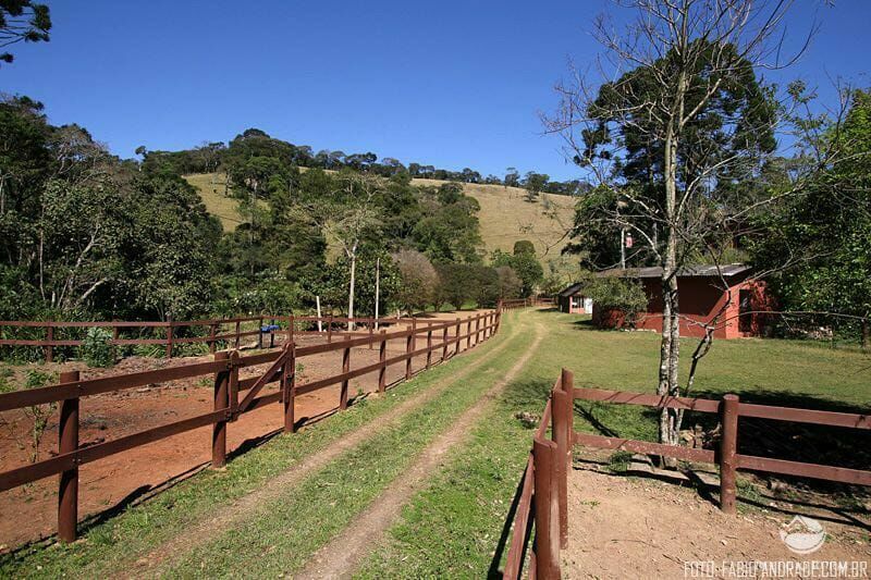 Fazenda à venda, 455000m² - Foto 26