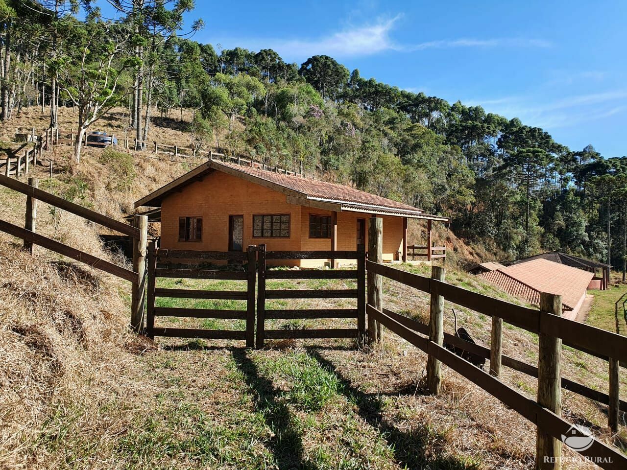 Fazenda à venda, 455000m² - Foto 32