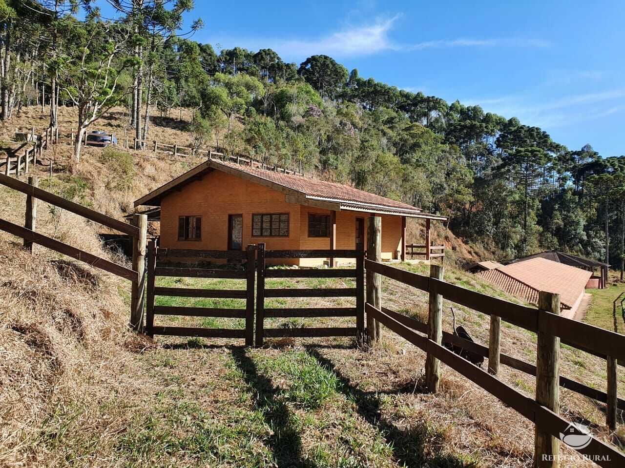 Fazenda à venda com 4 quartos, 455000m² - Foto 32