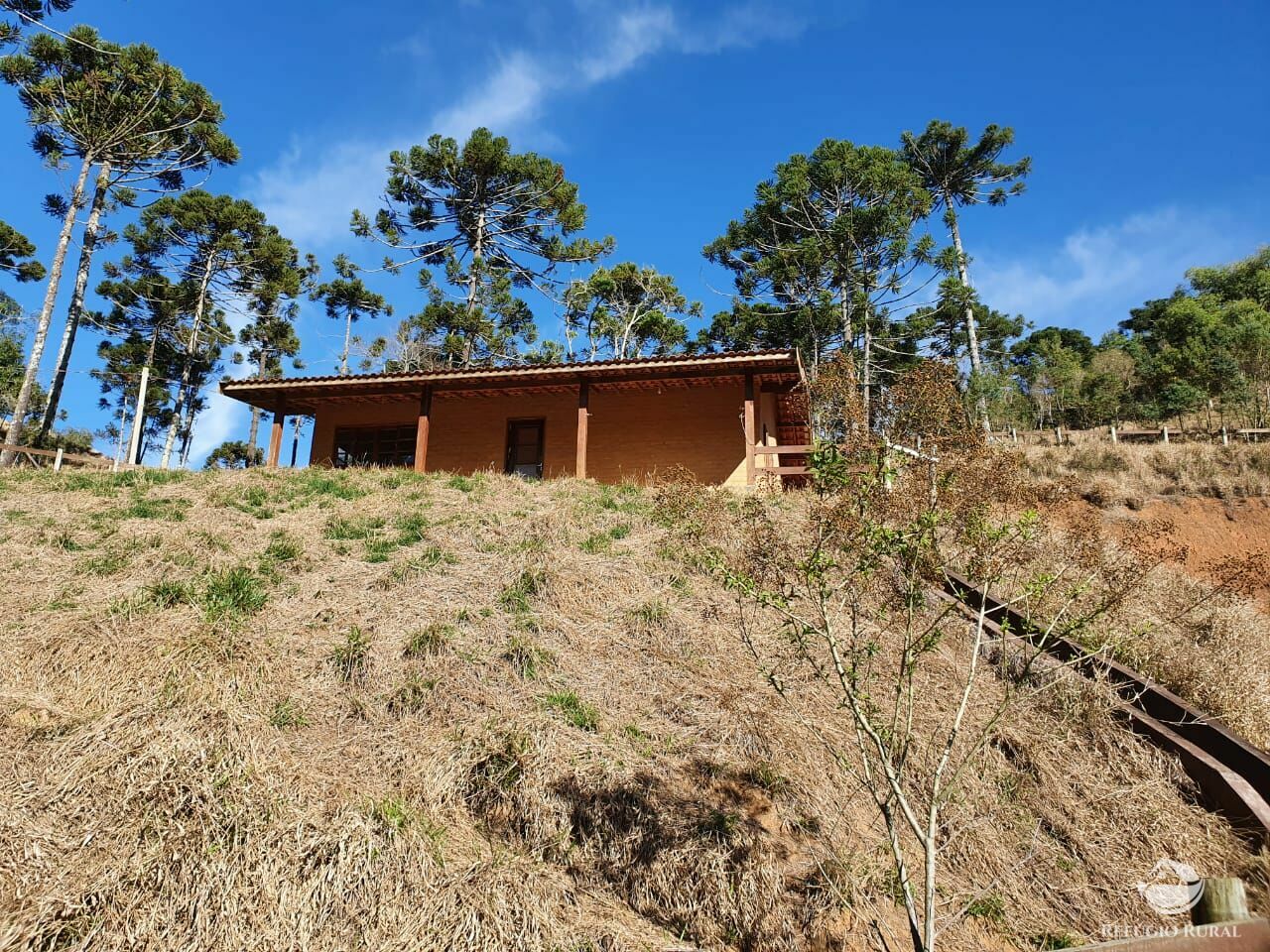 Fazenda à venda, 455000m² - Foto 29