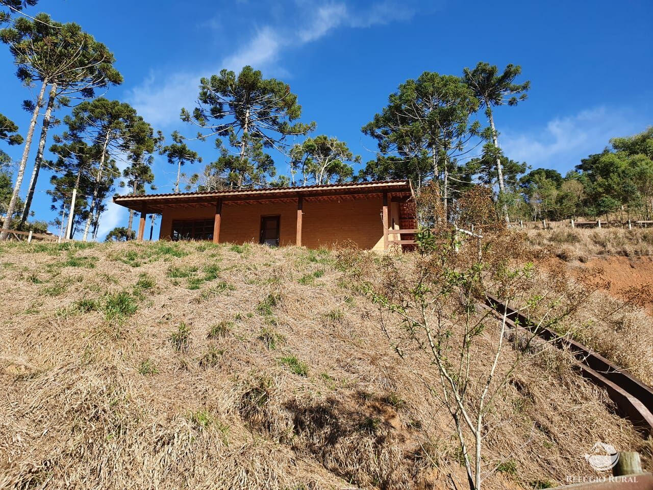 Fazenda à venda com 4 quartos, 455000m² - Foto 29