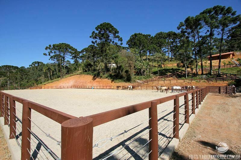 Fazenda à venda, 455000m² - Foto 22