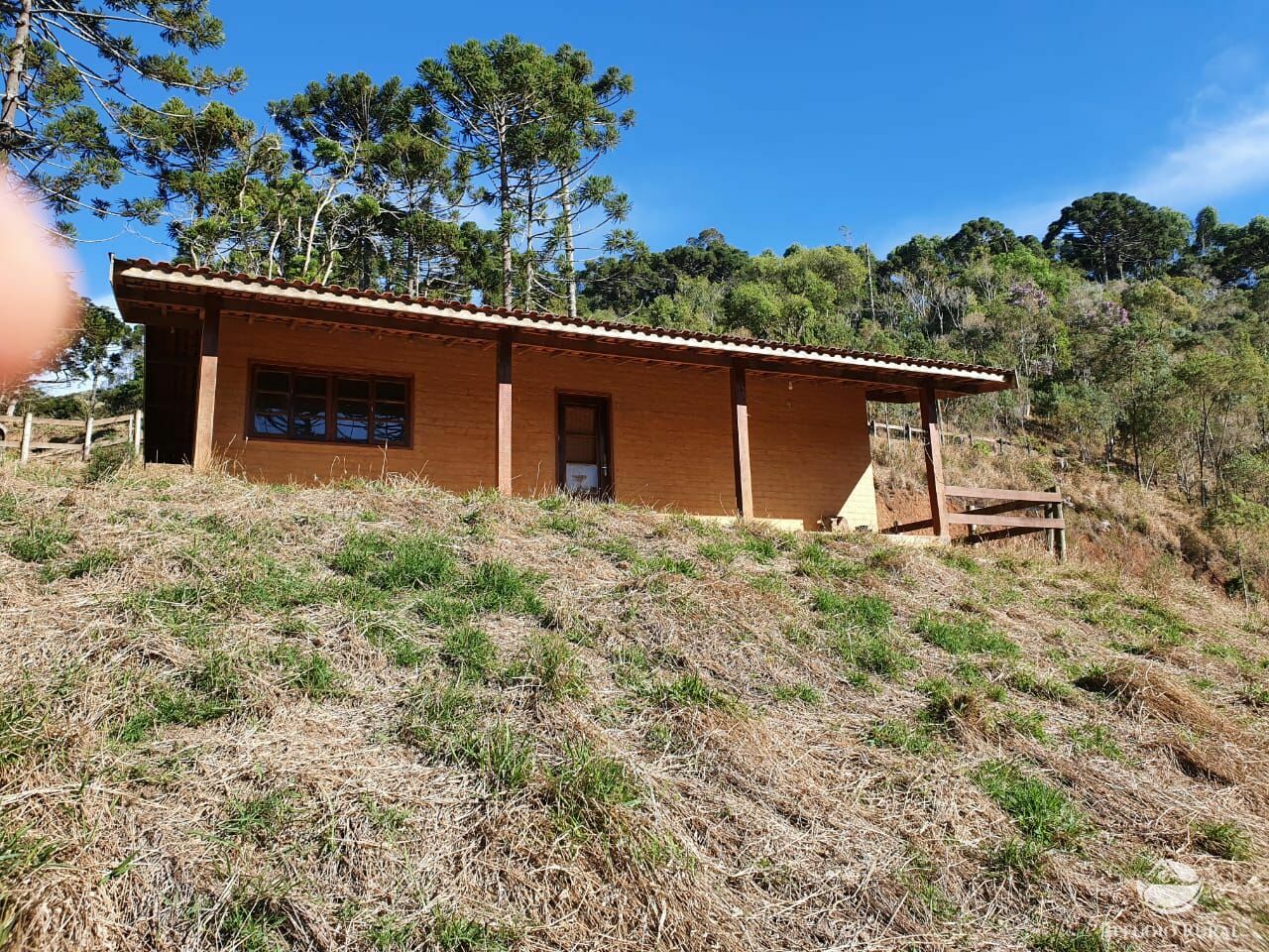 Fazenda à venda, 455000m² - Foto 30