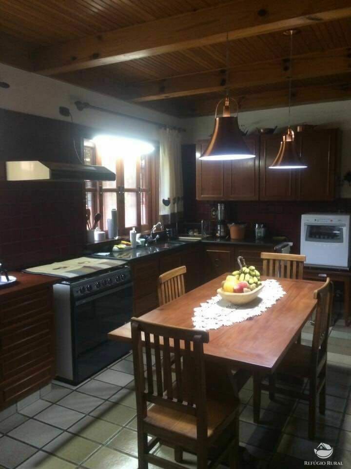 Fazenda à venda com 4 quartos, 455000m² - Foto 11