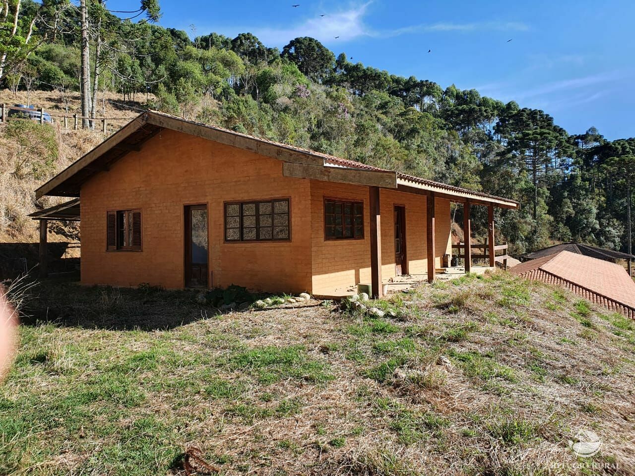 Fazenda à venda, 455000m² - Foto 31