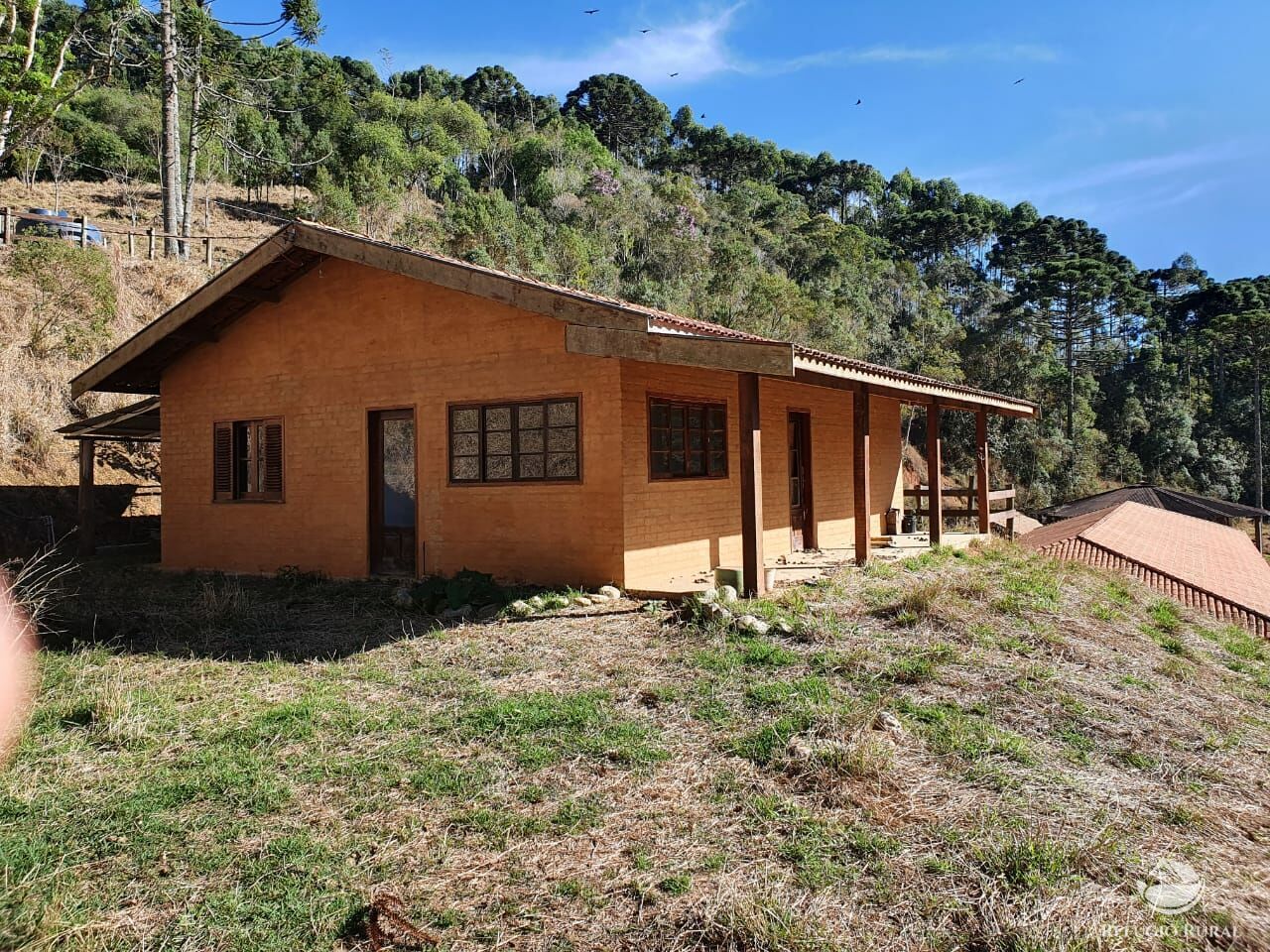 Fazenda à venda com 4 quartos, 455000m² - Foto 31