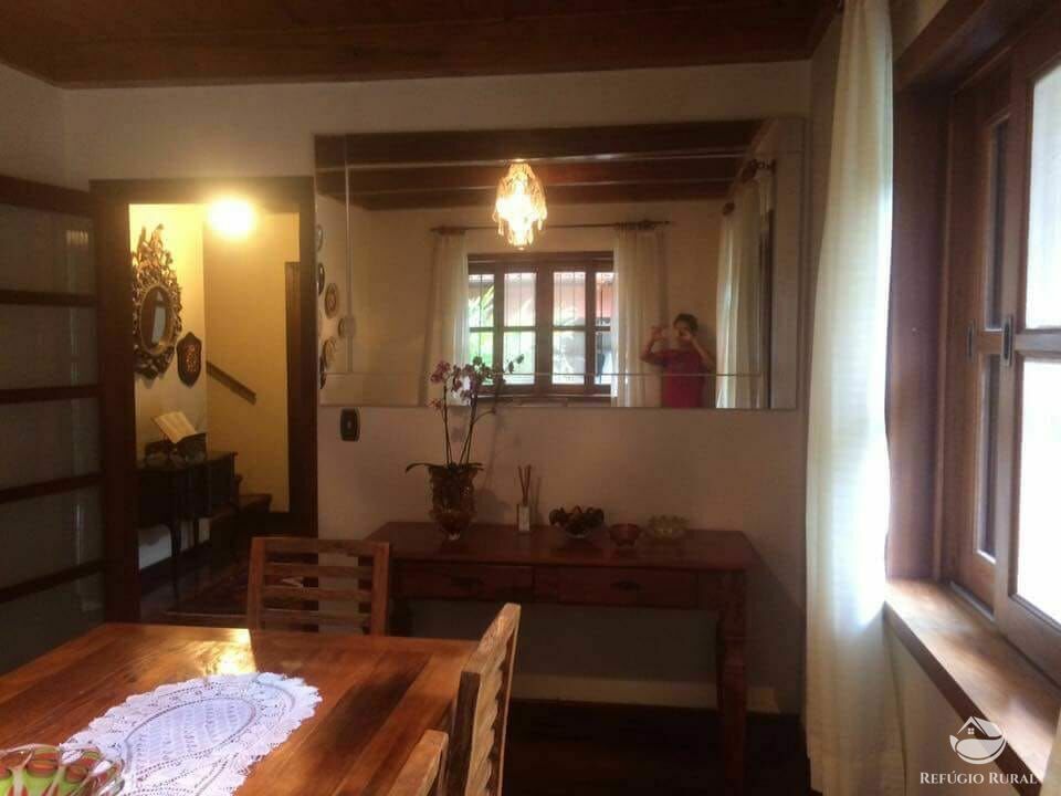 Fazenda à venda com 4 quartos, 455000m² - Foto 23