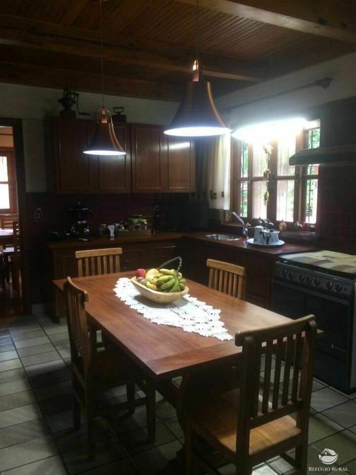 Fazenda à venda com 4 quartos, 455000m² - Foto 17