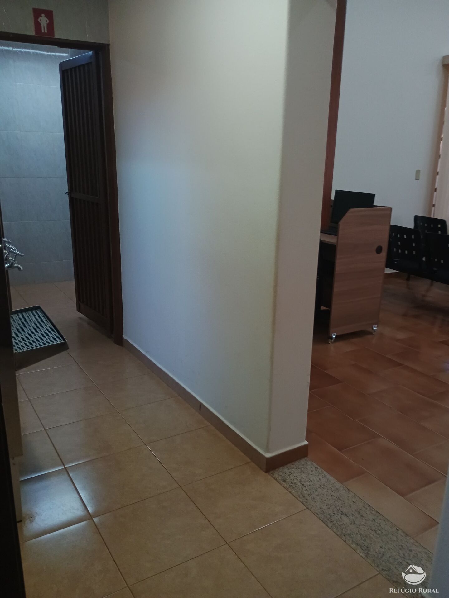 Prédio Inteiro à venda com 1 quarto, 223m² - Foto 18