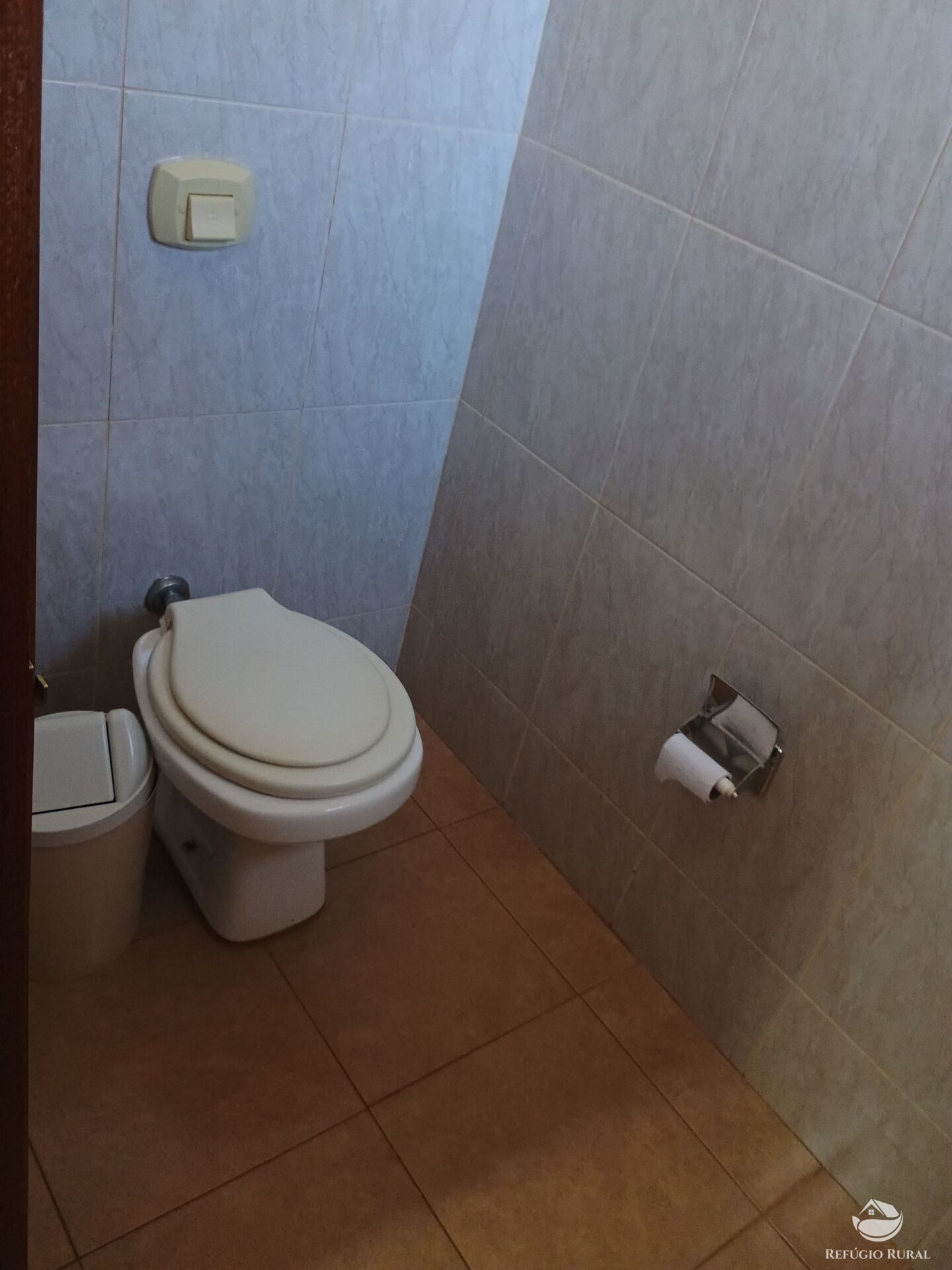 Prédio Inteiro à venda com 1 quarto, 223m² - Foto 34