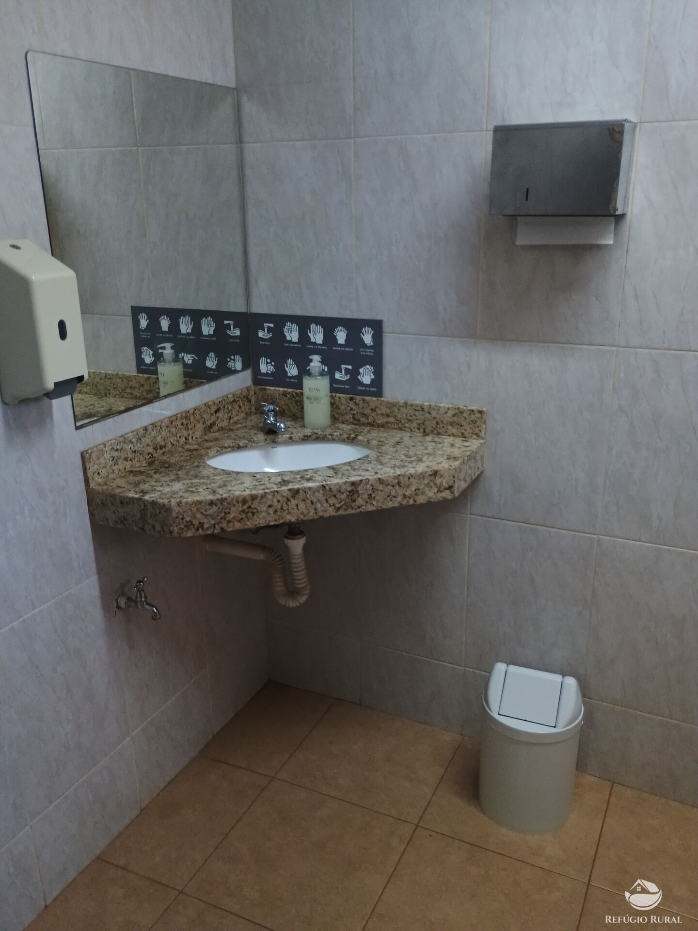 Prédio Inteiro à venda com 1 quarto, 223m² - Foto 35
