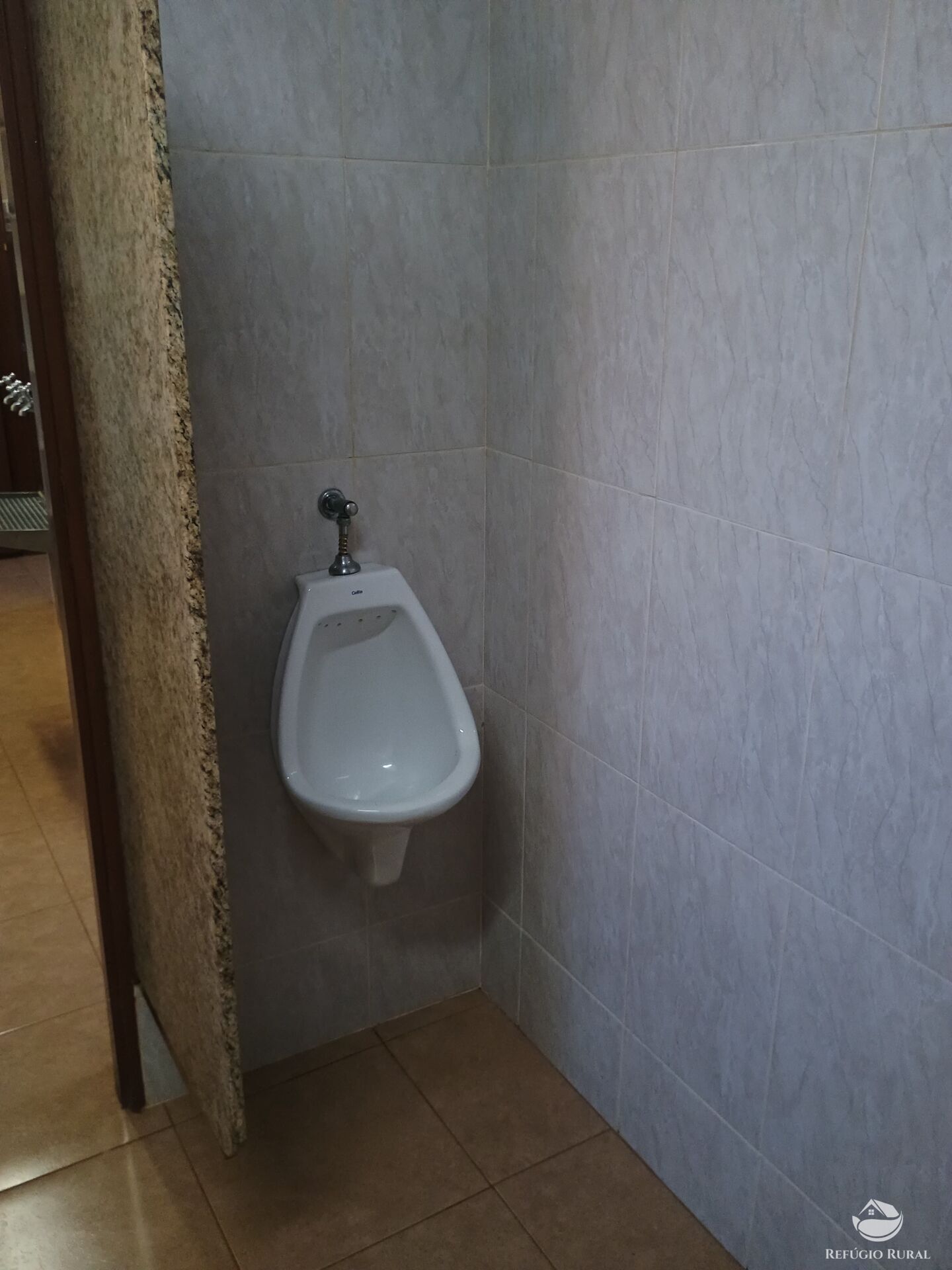 Prédio Inteiro à venda com 1 quarto, 223m² - Foto 36
