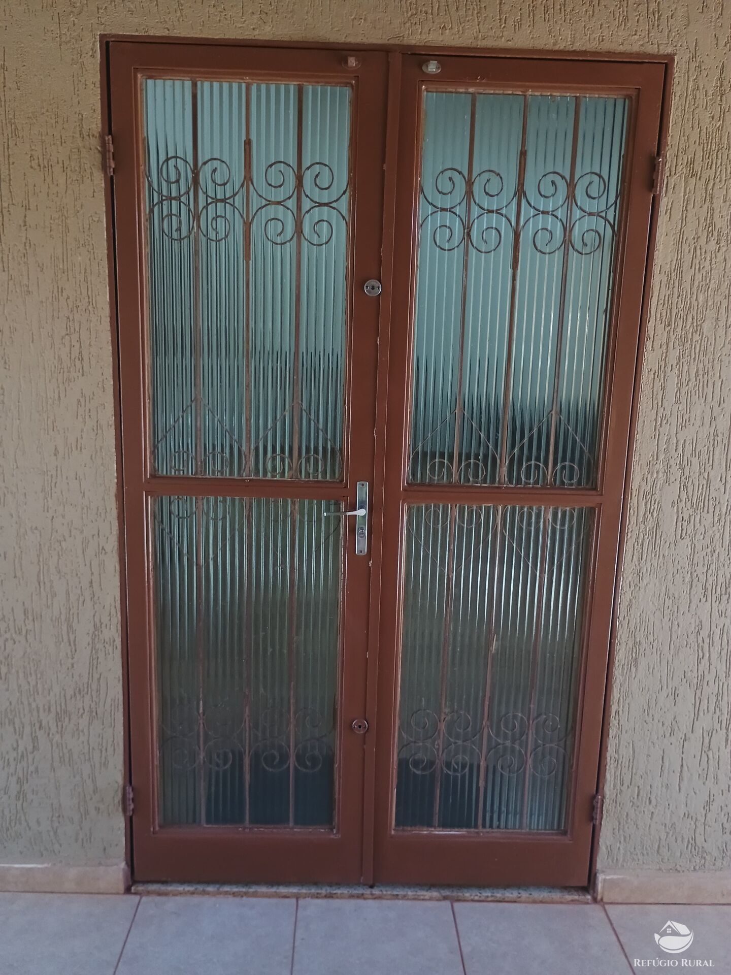 Prédio Inteiro à venda com 1 quarto, 223m² - Foto 15