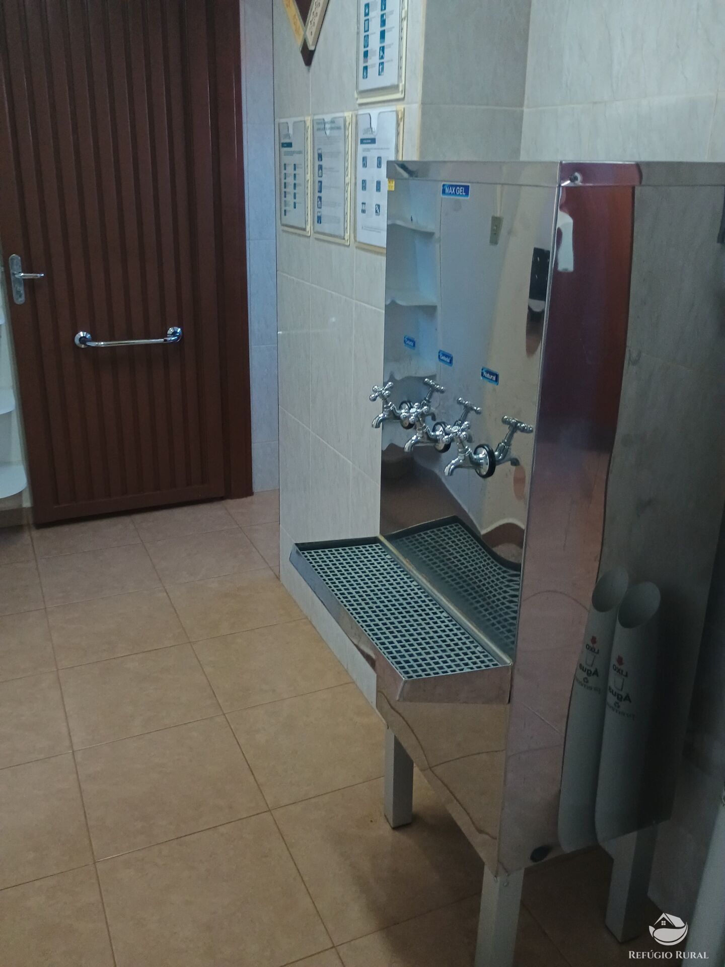 Prédio Inteiro à venda com 1 quarto, 223m² - Foto 19
