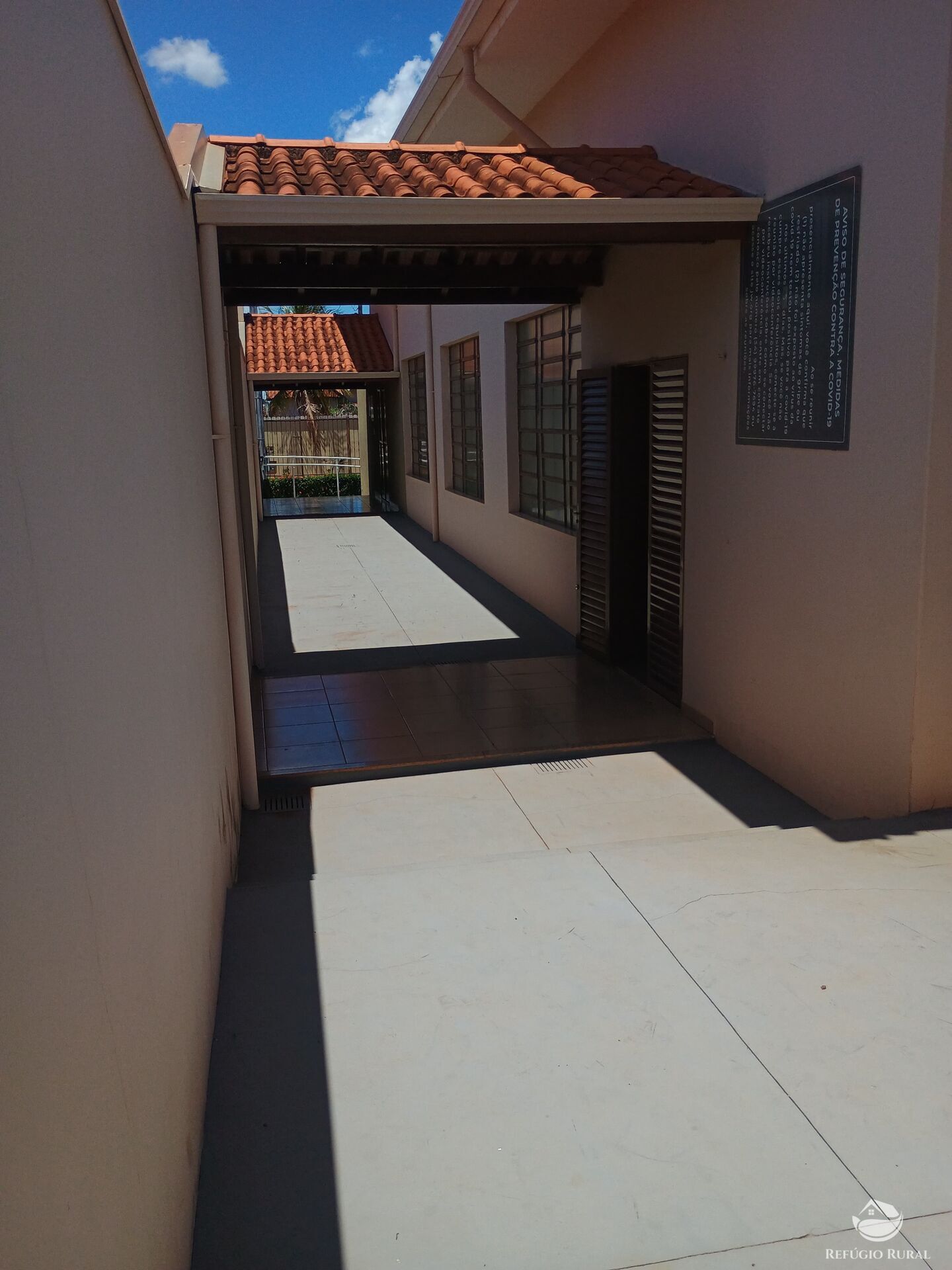 Prédio Inteiro à venda com 1 quarto, 223m² - Foto 28