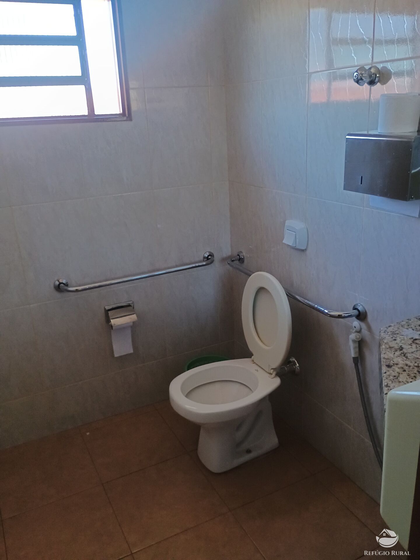 Prédio Inteiro à venda com 1 quarto, 223m² - Foto 33