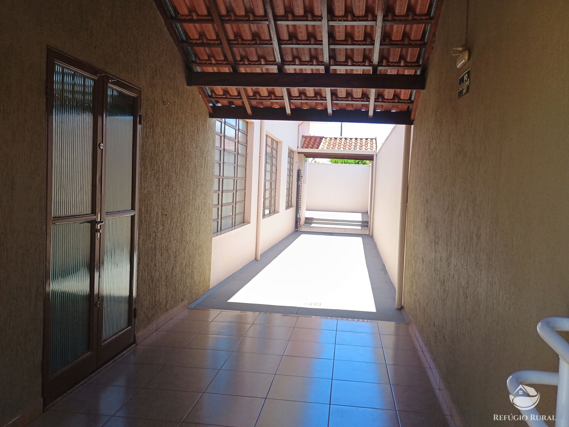 Prédio Inteiro à venda com 1 quarto, 223m² - Foto 16