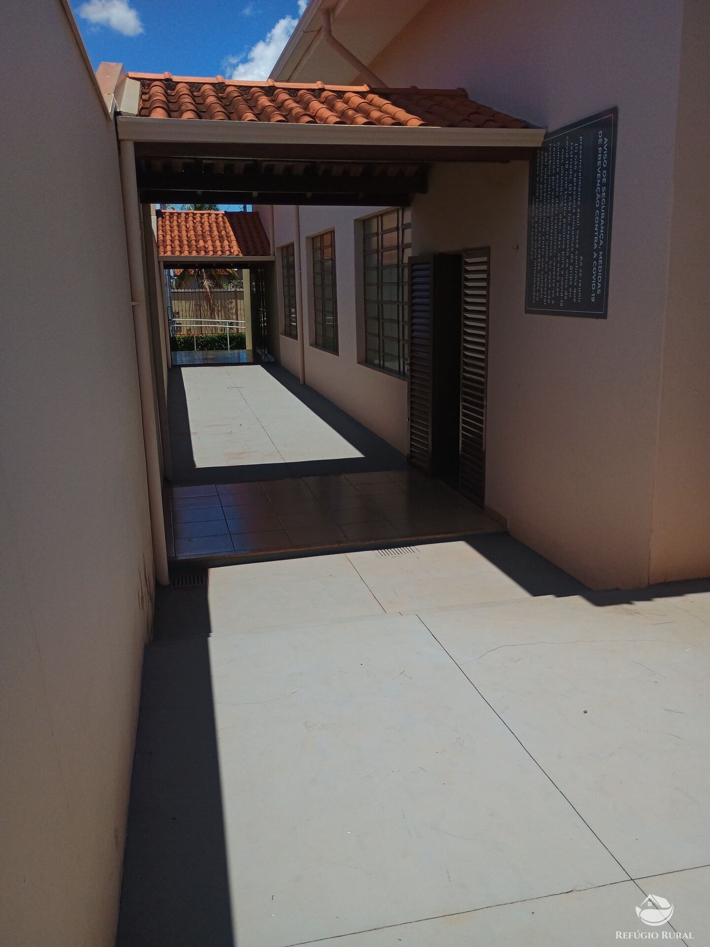 Prédio Inteiro à venda com 1 quarto, 223m² - Foto 23