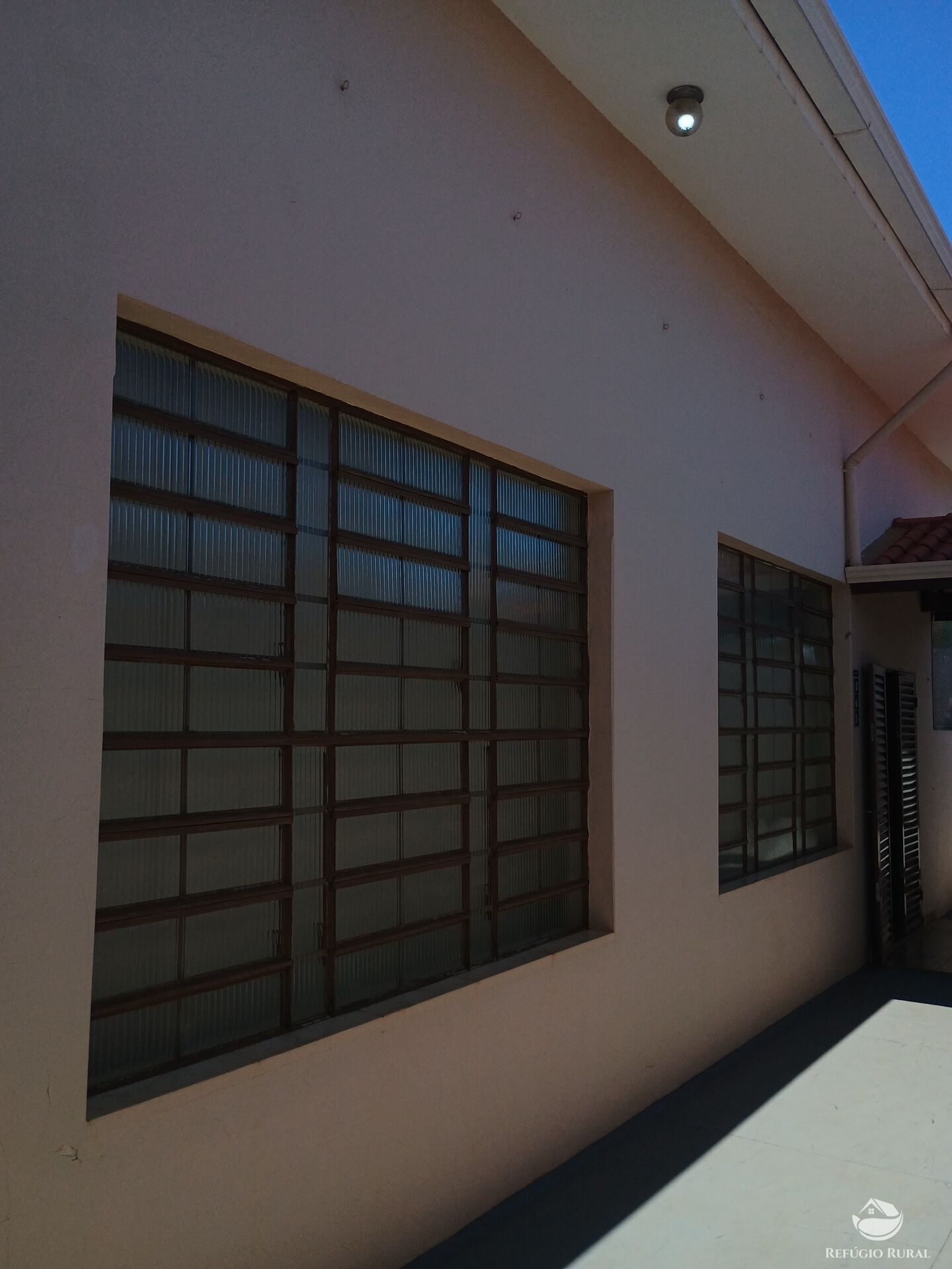 Prédio Inteiro à venda com 1 quarto, 223m² - Foto 26