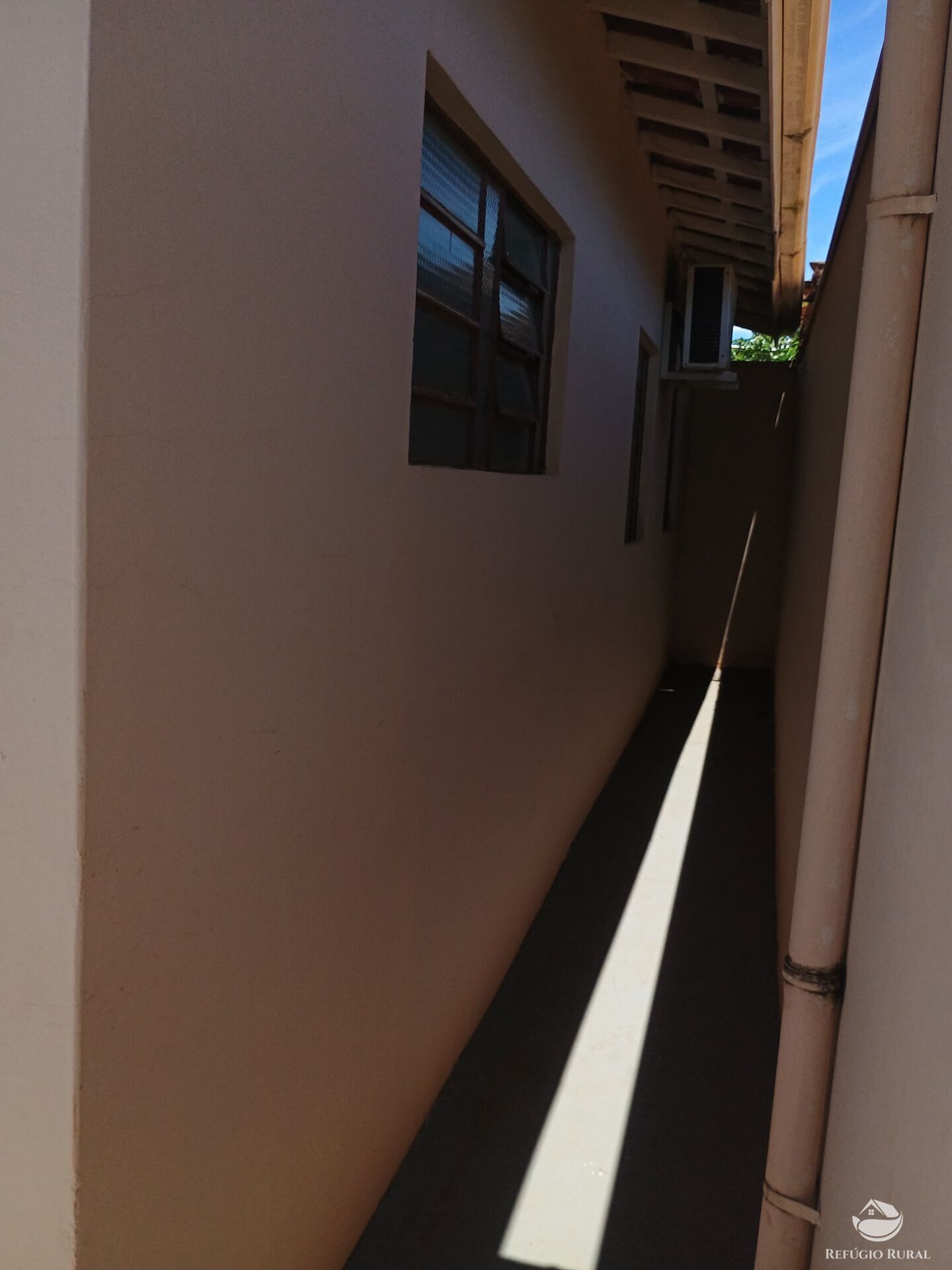 Prédio Inteiro à venda com 1 quarto, 223m² - Foto 29