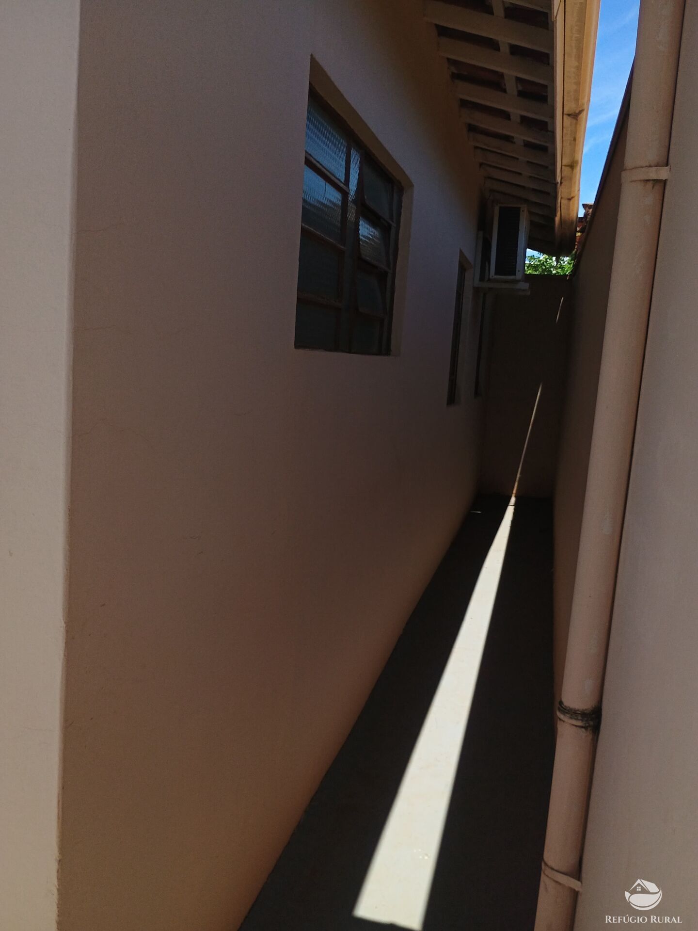 Prédio Inteiro à venda com 1 quarto, 223m² - Foto 27