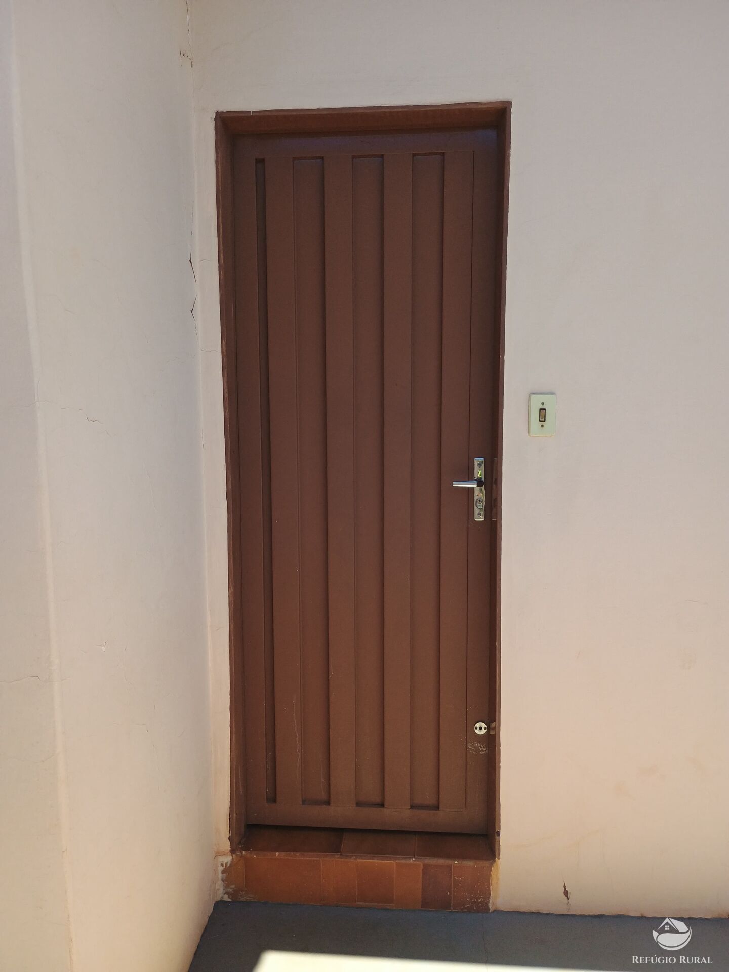 Prédio Inteiro à venda com 1 quarto, 223m² - Foto 24