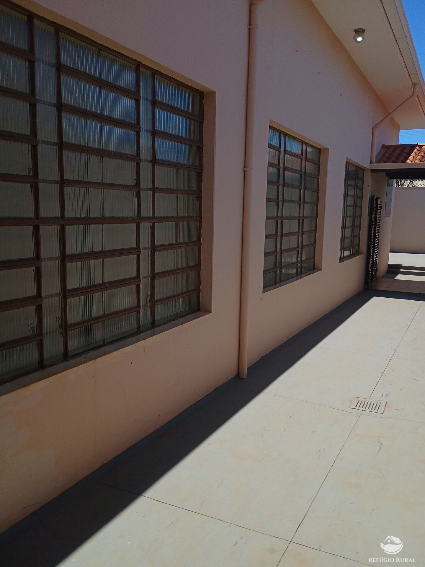 Prédio Inteiro à venda com 1 quarto, 223m² - Foto 20